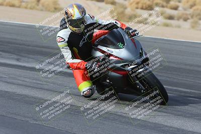 media/Jan-19-2024-Apex Assassins-CVMA Friday (Fri) [[74e94f2102]]/Trackday 1/Session 2 (Turn 12 Inside)/